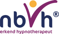 NBVH_logo_keurmerk