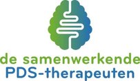 Logo-gestapeld-De-Samenwerkende-PDS-therapeuten-RGB-e1706454598337_1